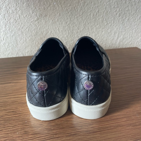 Steve Madden kids shoes - Picture 5 of 7